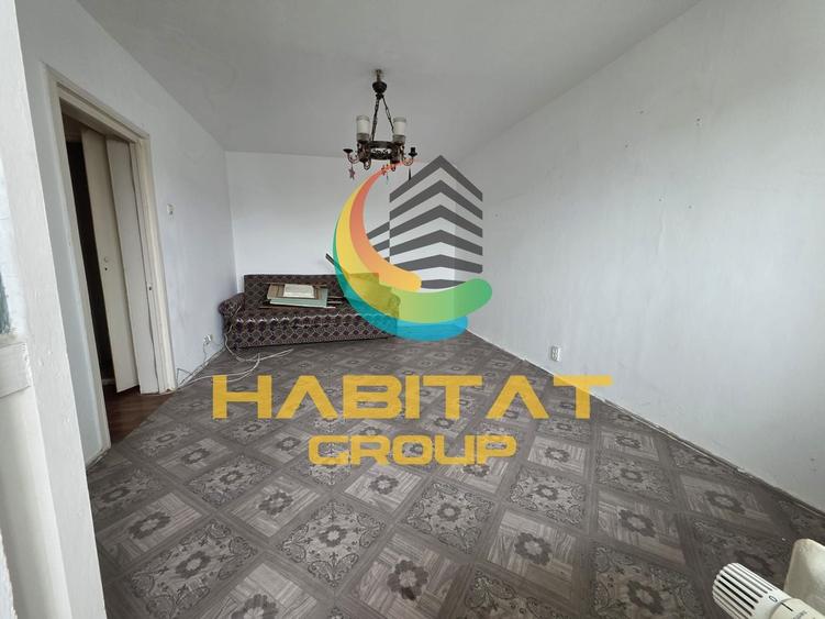 Drumul Taberei Moghioros 2 Camere 54 Mp Orientare Sud 5 Min. Metrou - 17