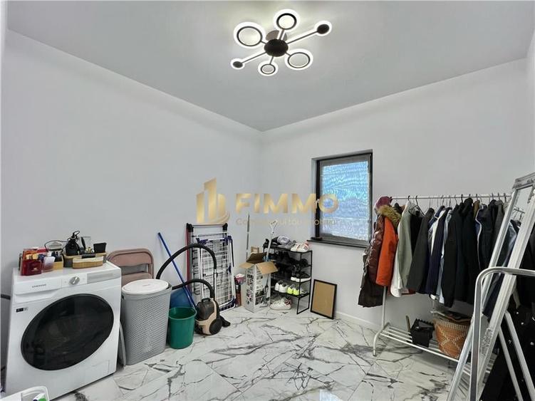 Casa Individuala Scheia | 400 mp | ID:1091 - 9