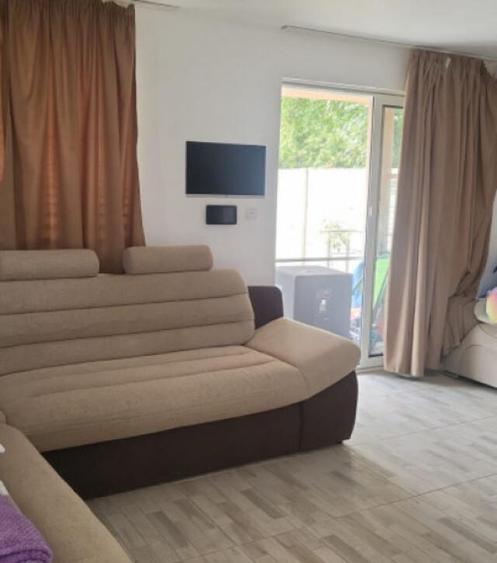 Vila P+1 Mihailesti - 7