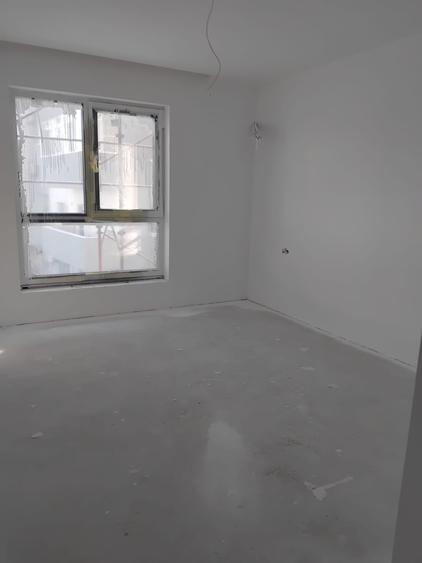 Brancoveanu-Lidl stradal, decomandat , finalizat ,acces rapid Metrou si Parc - 5