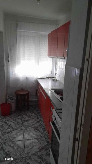 Vanzare Apartament - 4