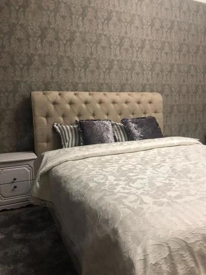 De inchiriat apartament cu o camera in zona Modern - 2