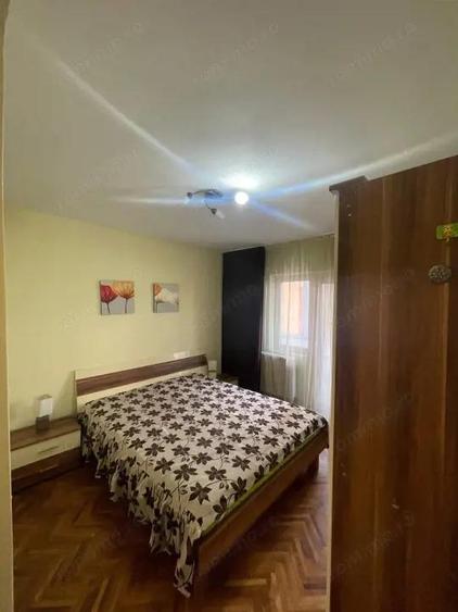 Apartament 3 camere, 70 mp, zona Republicii - 15