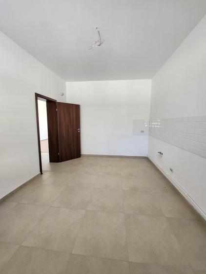 Vila Individuala - mutare imediata - zona Ghidigeni/Bragadiru! - 16