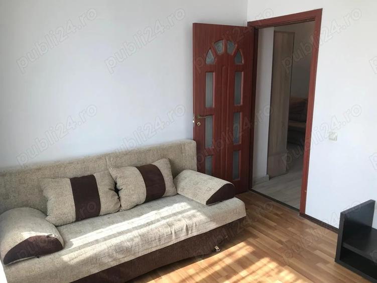 Proprietar, dau in chirie apartament 3 camere, 75mp - 4