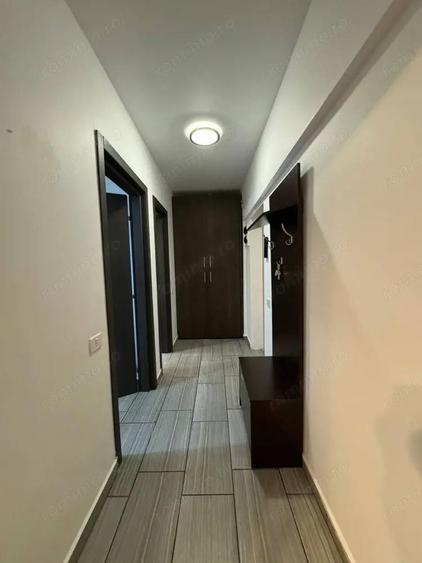 Garsoniera de inchiriat- Piata Sudului - 6