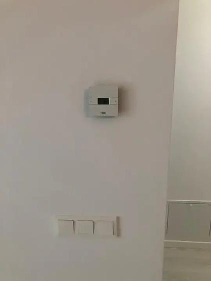 Apartament 2 camere bloc nou mobilat/utilat Lux zona Colentina! - 7