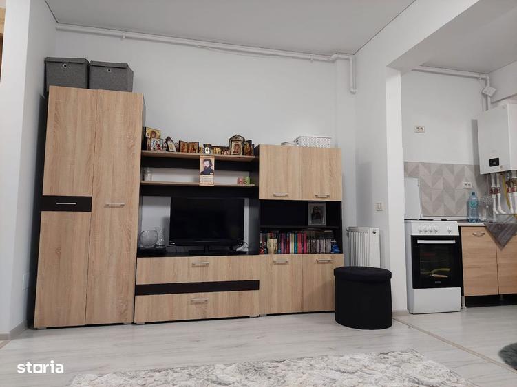 Vanzare-gars-3/8-Militari- Pollux-Chiajna-bl 2019-centrala-50000E - 3