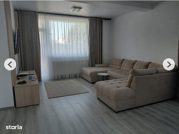 Casa noua cu 4 camere ?i curte sigura, gata de utilizare - 11