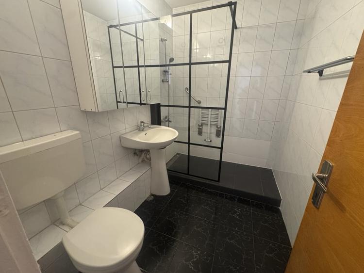 Apartament rar la vanzare - 6