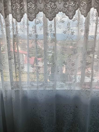 Vand apartament - Caransebes - 50.000 euro/negociabil - 4