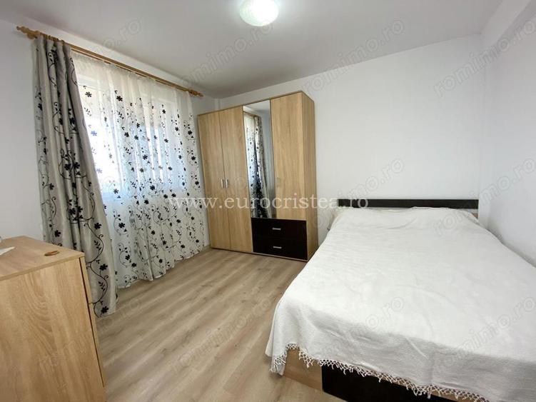 Vila S+P+2E , de vanzare in Mangalia ,jud. Constan?a - 13