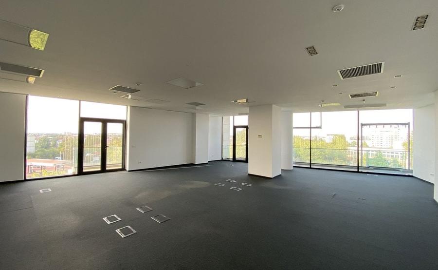 WHITE GATE - comision 0%, reprezentam proprietarul! - 8