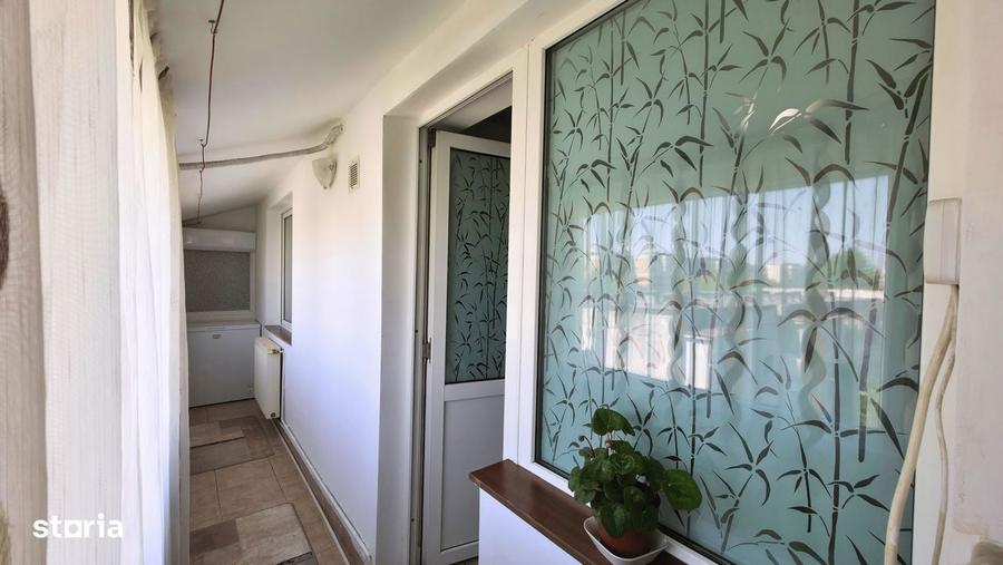 Apartament 3 Camere de Vanzare Sector 4 Centrala Proprie - 16