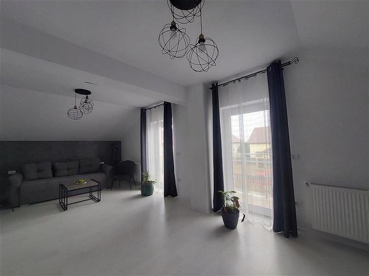 Casa la cheie in Vladimirescu! - 19