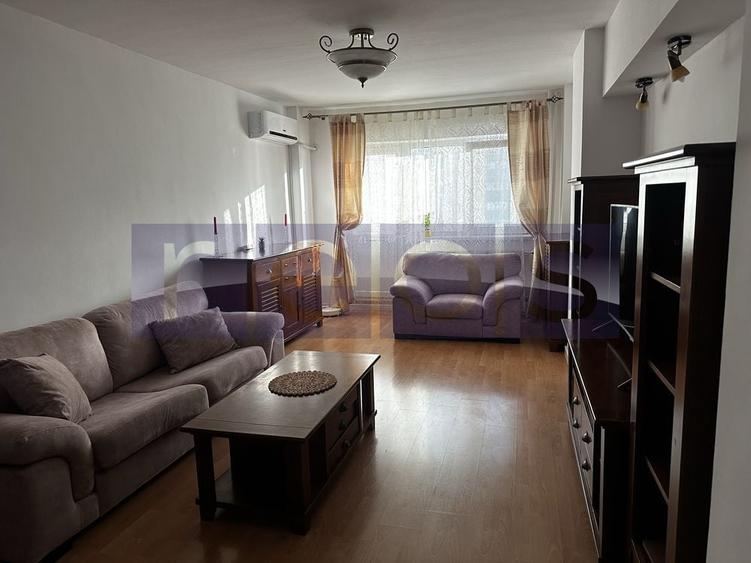 VANZARE 4 CAMERE DECOMANDAT- DRISTOR 1 - 1