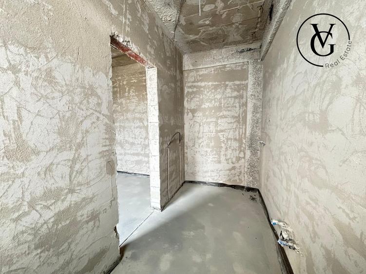 Vila  premium | frontal  la lac | Ovidiu Sud - 51