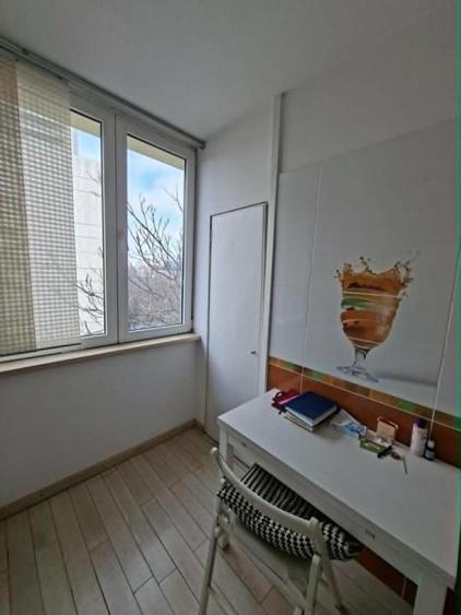 Ion Mihalache-Averescu-Arcul de Triumf,apartament 2camere de inchiriat - 17