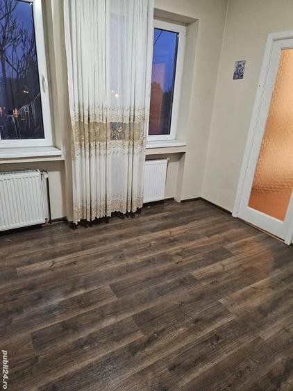 apartament 4 camere de inchiriat - 3