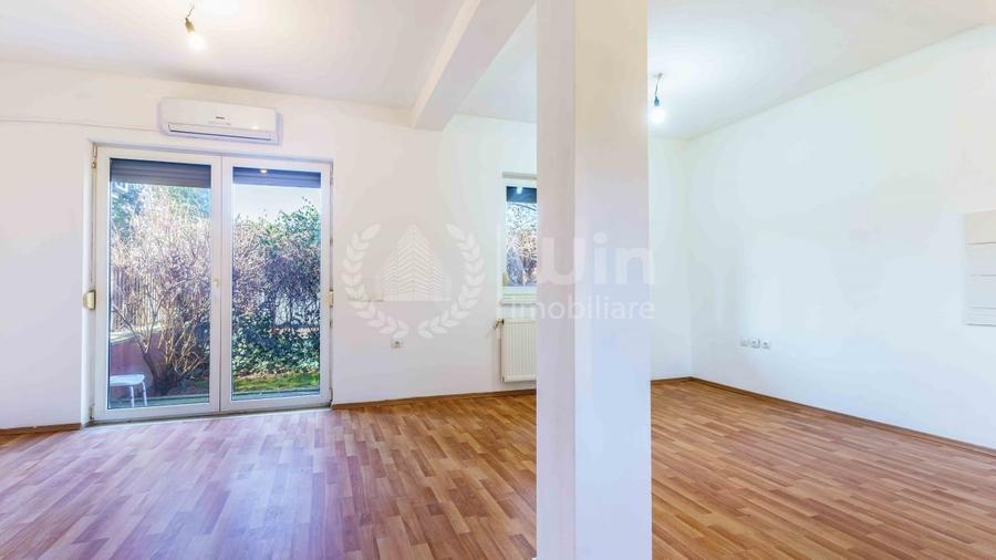 Comision 0% Duplex cu 5 camere | Garaj | Floresti | Str. Ioan Rus - 4