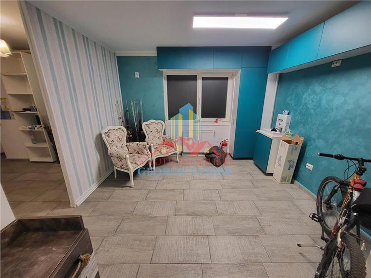 Vanzare apartament Rezervelor 58C Lidl - 7