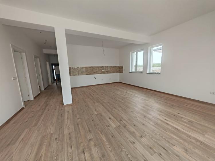 Casa in stil napoletan | Parter + pod  | Teren 500 mp | Pipera- Tunari - 7