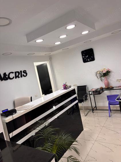 Spatiu Comercial de vanzare - 2