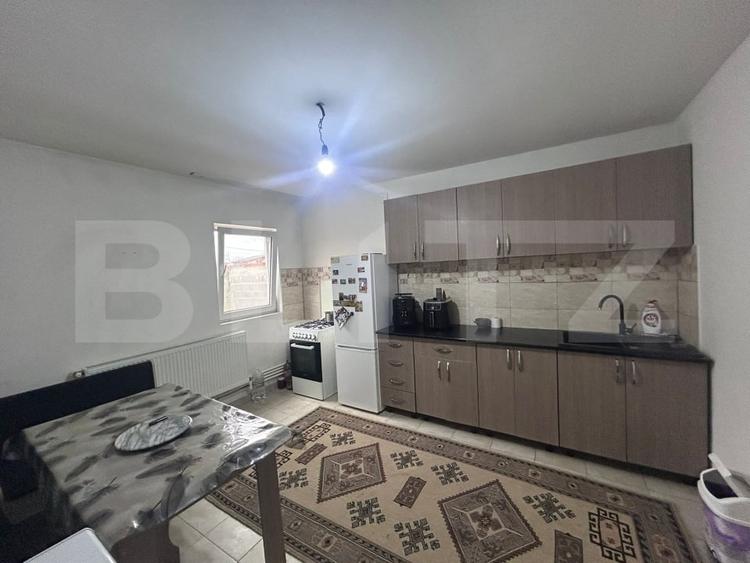 Casa 5 camere, 200 mp, zona Malu Mare - Veteranilor - 5