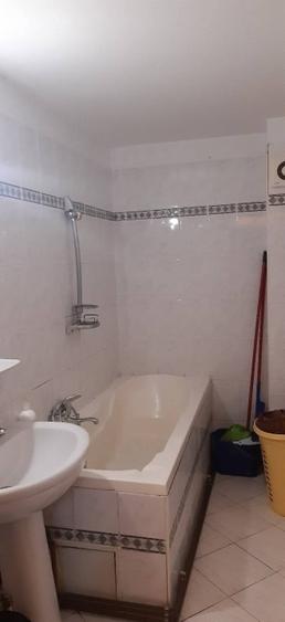 Inchiriez apartament cu doua camere parc sebastian sec 5 - 5