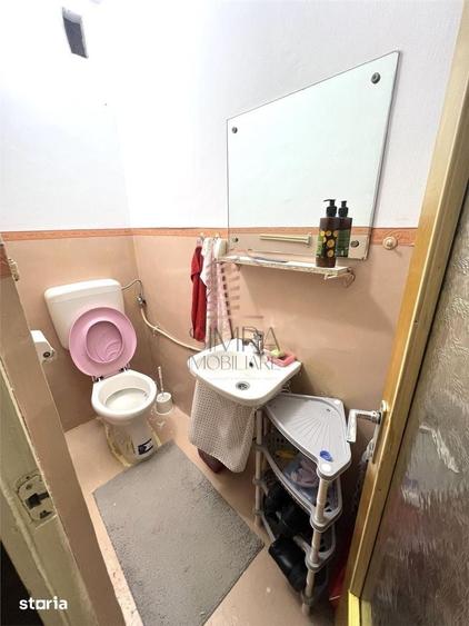 Apartament de vanzare cu 3 camere Rogerius - 10
