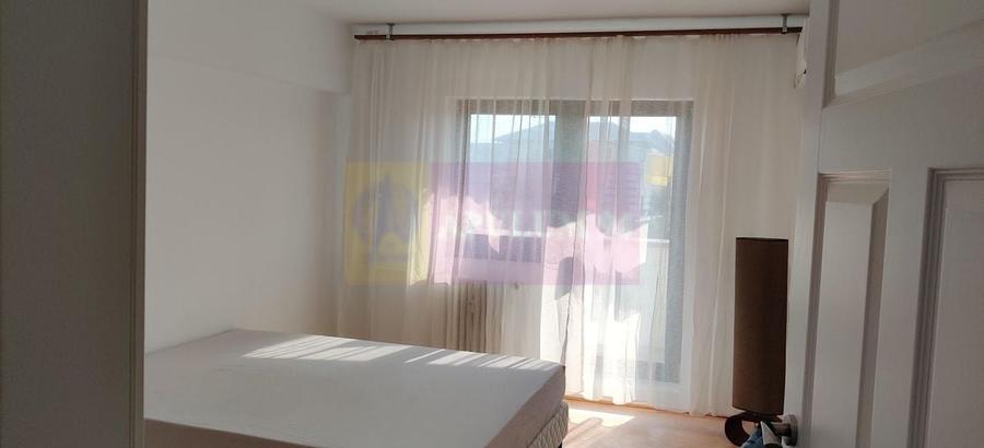 Vanzare apartament 3 camere in zona Unirii-Dambovita - 6