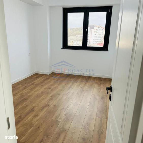 Apartament 3 Camere (73 mp) | Burdujeni | Bloc Nou | 3c-4507 - 4