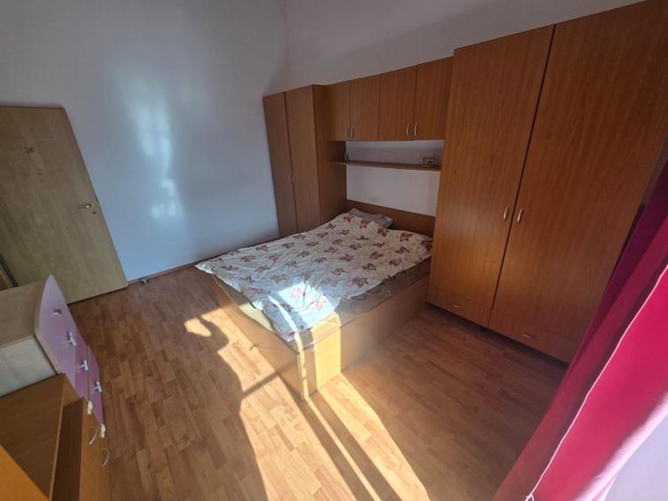 Braytim, CF de Timisoara. Aproape de Parc Triade. Mobilat. - 8