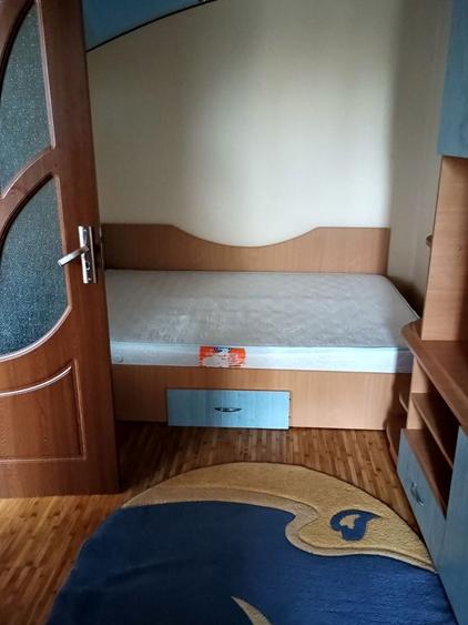 Inchiriez apartament Valea Rosie - 6