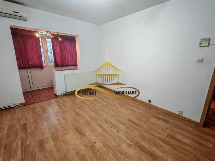 Apartament 2 camere de închiriat – zona Bicaz - 7