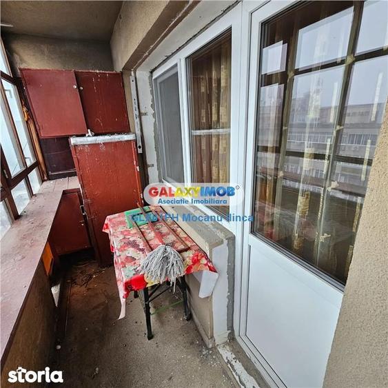 Vanzare apartament 2 camere, Ploiesti, zona Afi Palace - 3