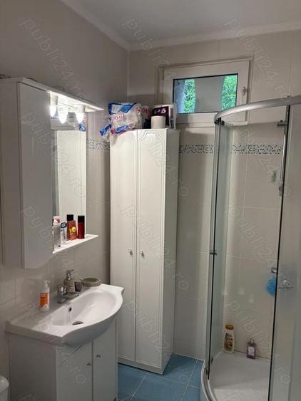 Apartament 2camere Ion Mihalache - 5