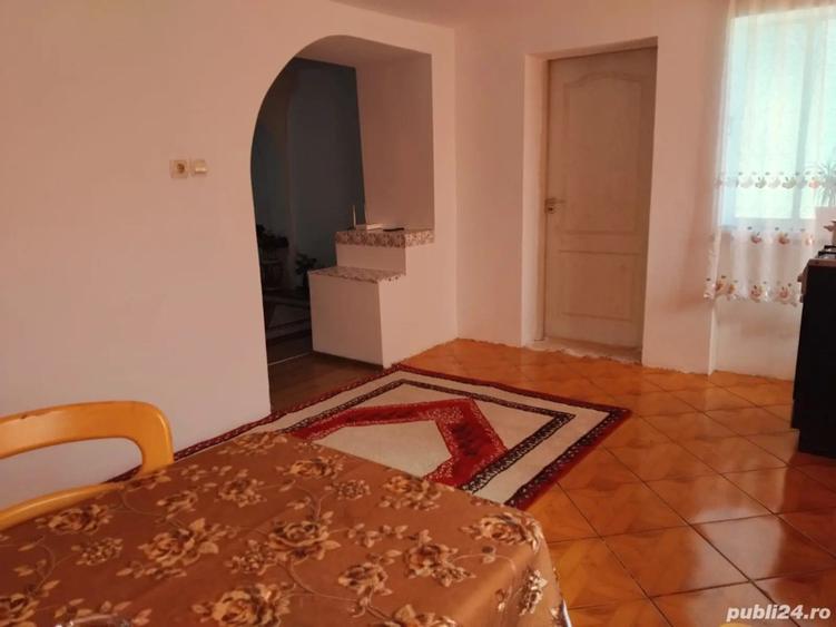 vand casa in Nadlac - 1