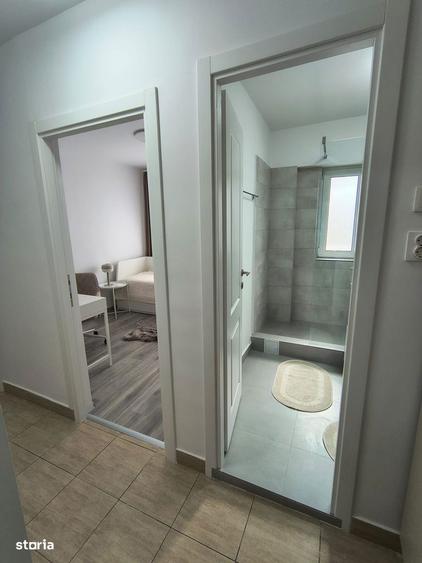 Apartament 3 camere superb + parcare 1 minut Parcul lumea copiilor - 6