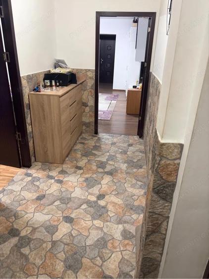 Apartament 2 camere - 4