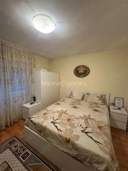 2 Camere, Mall Vitan, 10 min Metrou