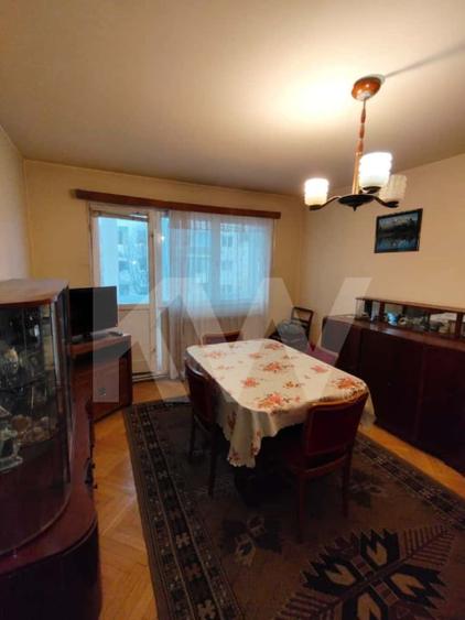 APARTAMENT DE INCHIRIAT RAHOVEI - 3
