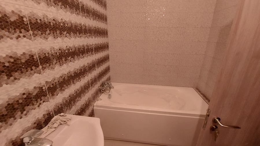 Vanzare 2 camere Aparatorii Patriei - Drumul Jilavei - 9