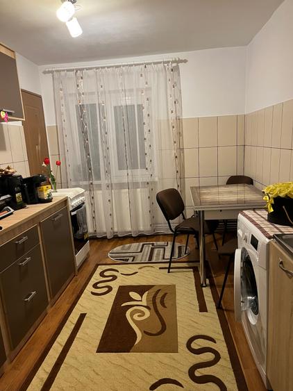 Apartament Petrila - 3