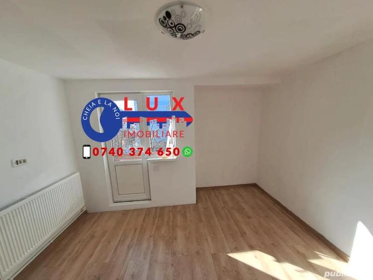 ID 9536 Casa P+E+M - de inchiriat - 2