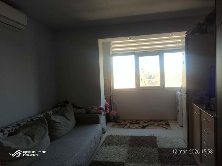 Garsoniera de vanzare - 3