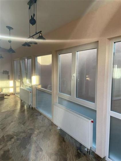 Oltenitei, spatiu comercial 174 mp, inchiriere lunga durata - 19