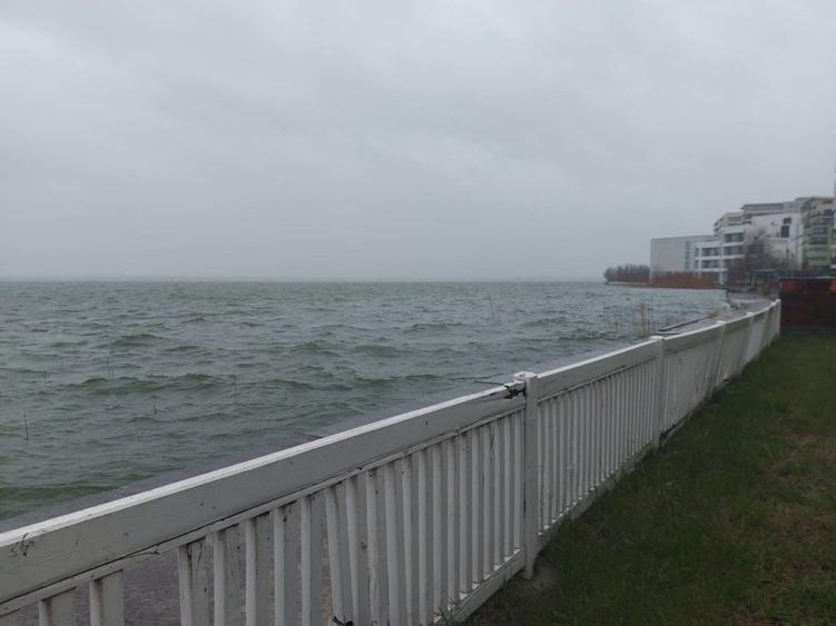 Hotel 3 stele Mamaia - Central - 36 camere - 2.600.000 euro(Cod E8) - 9