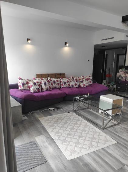 Vânzare apartament Iancu Nicolae - 7