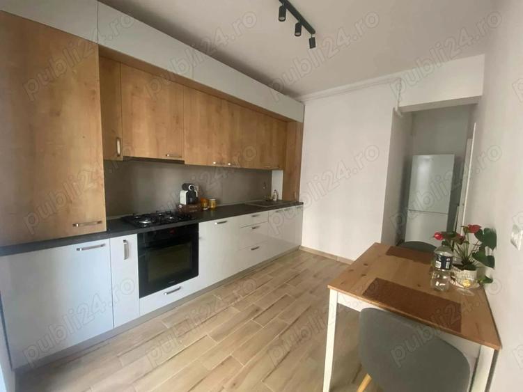 caut colega de apartament - 5